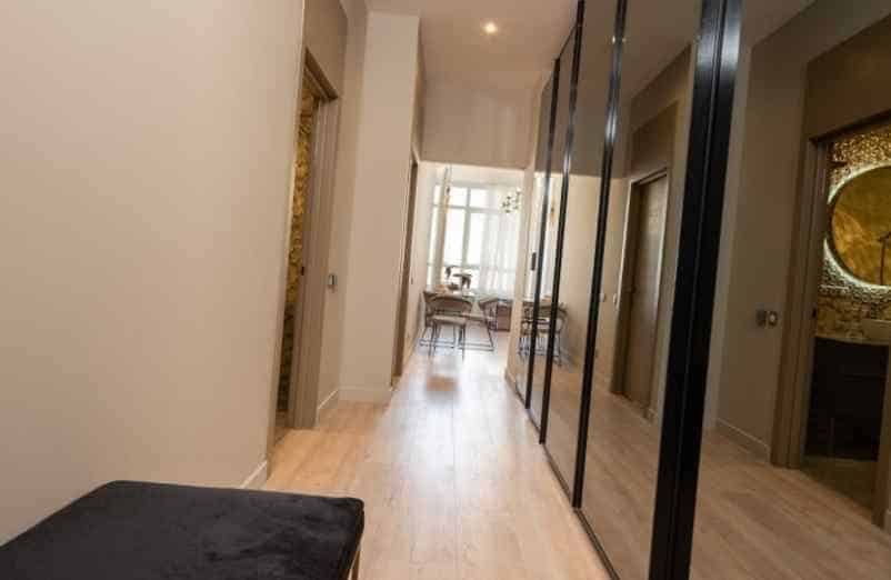 Repenser l'éclairage pour sculpter l'espace ENOstudio