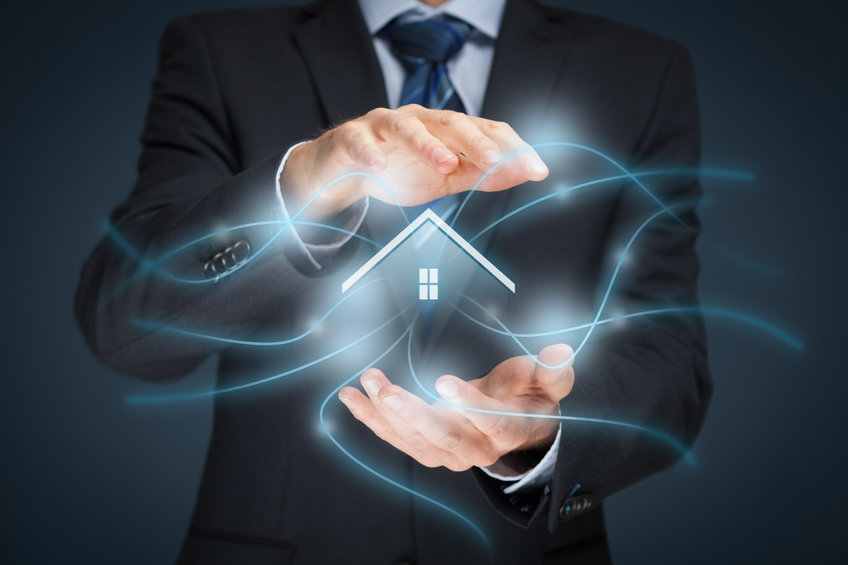 Garder la main : override et commandes manuelles ENOstudio