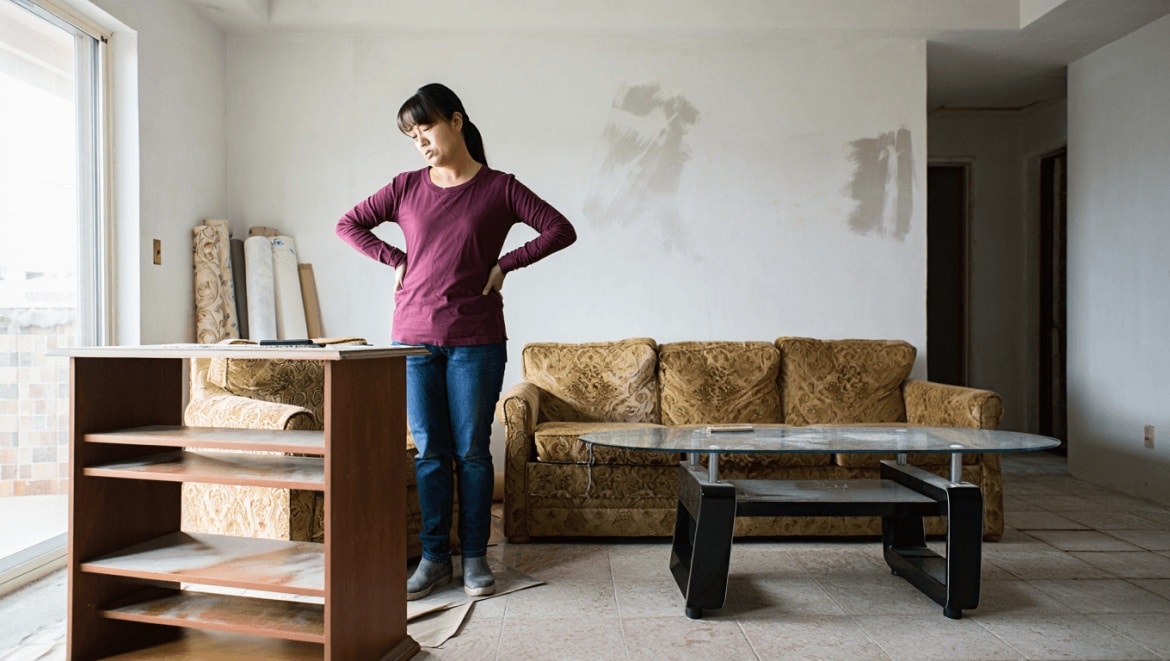 5 conseils pour réussir vos achats déco sans regretter