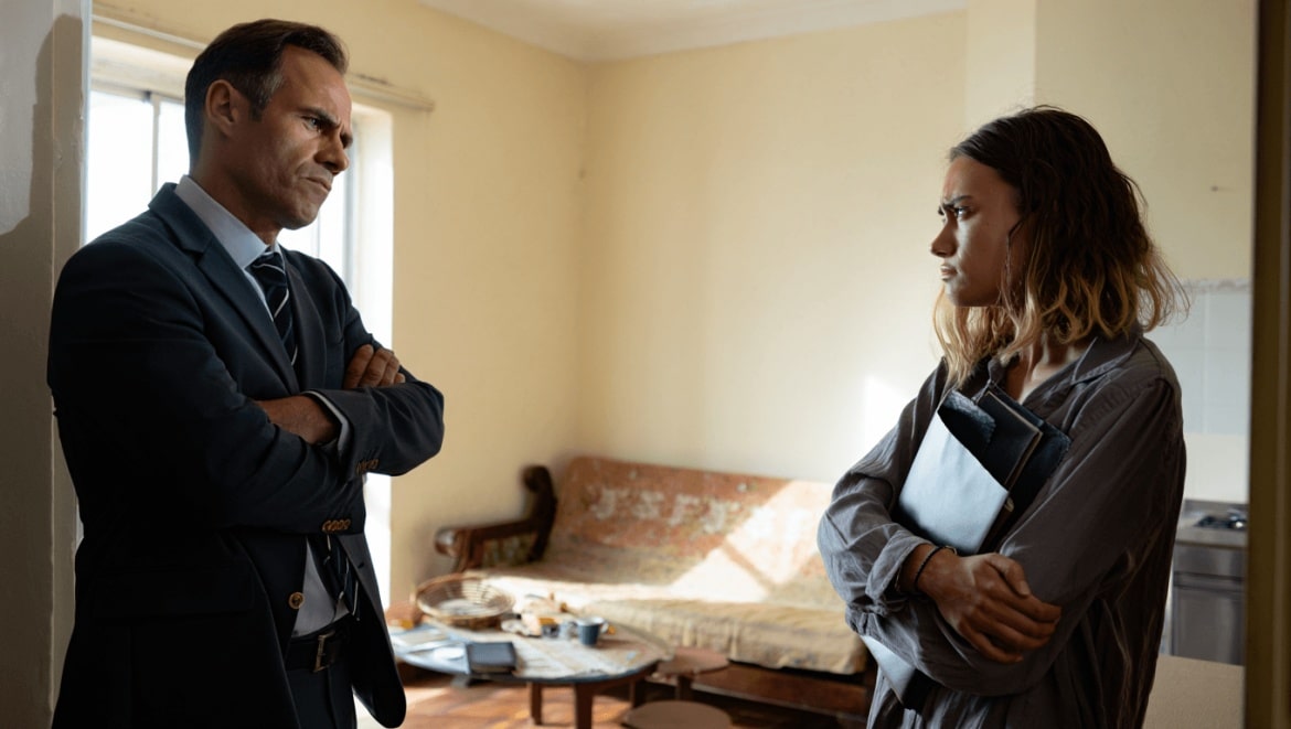 Comment gérer au mieux les relations avec son propriétaire ?