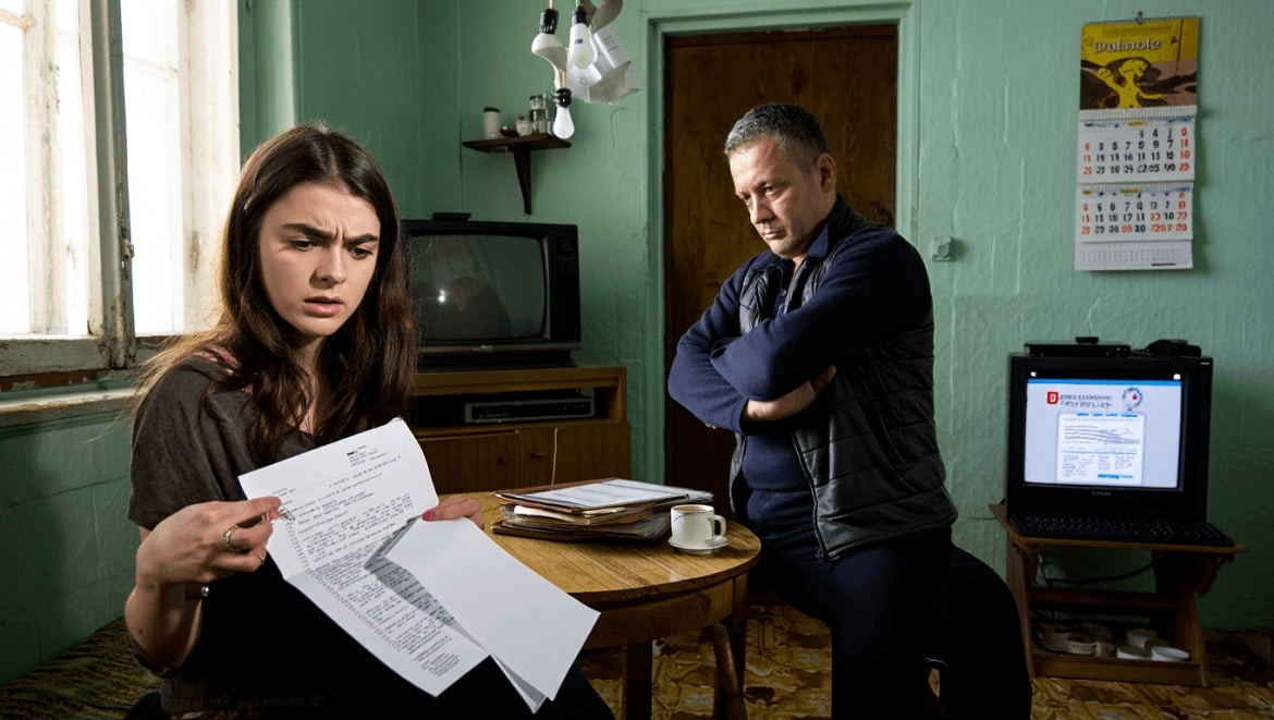 Comment refuser une augmentation de loyer grâce au DPE ?