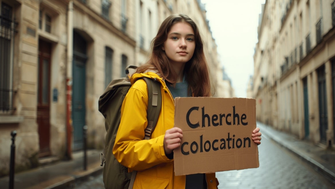 Comment louer moins cher à Paris en 2026 ?