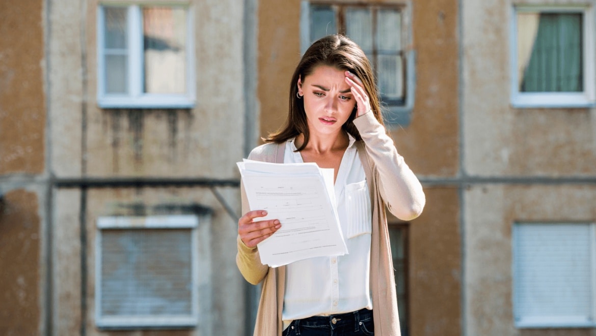 Locataire : êtes-vous éligible aux aides au logement en 2026 ?