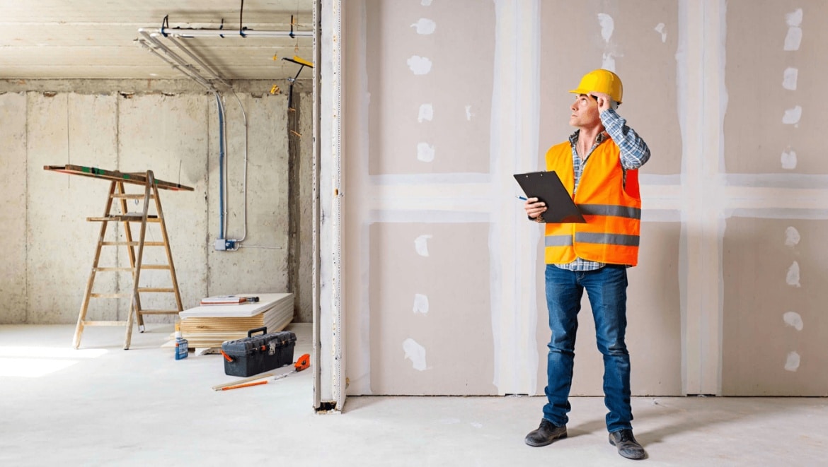 How much does a basement conversion cost? I asked the pros what you can expect to pay, and what factors will send the price soaring