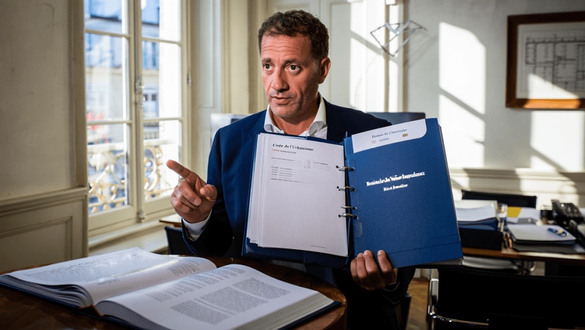 Do you need planning permission to convert a basement? I asked a legal expert about the complex rules