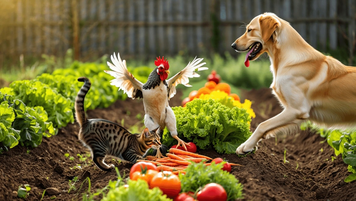 Catnip Bonnie Plant Herb