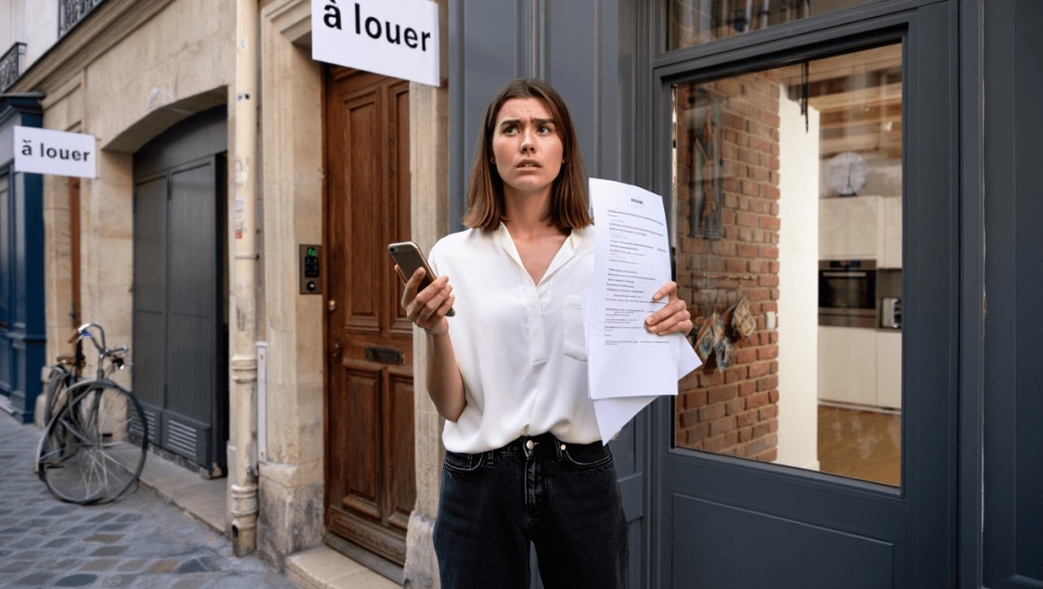 Comment fonctionne l’encadrement des loyers pour les meublés ?