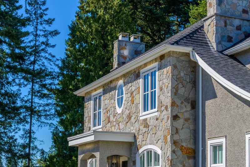 Comment l’entretenir ? ENOstudio