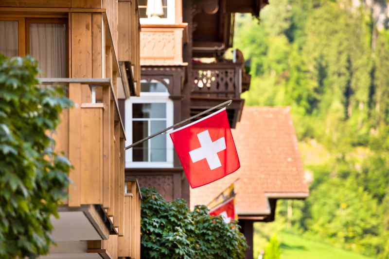 Quels services immobiliers facilitent la transaction ? ENOstudio