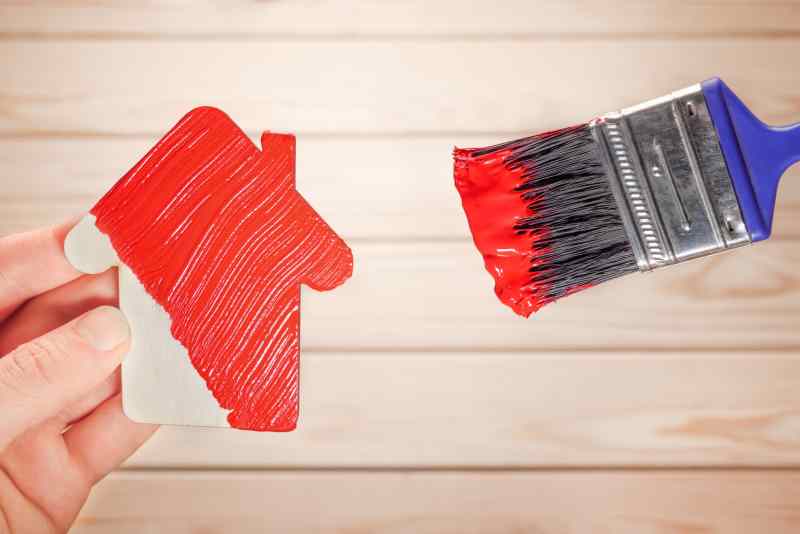 Rénovation intérieure : 5 travaux indispensables pour révéler l'éclat de votre salon ENOstudio