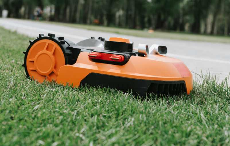 Silencieux, écologique et efficace ENOstudio