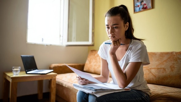 Tout savoir sur la réduction de loyer de solidarité (RLS)