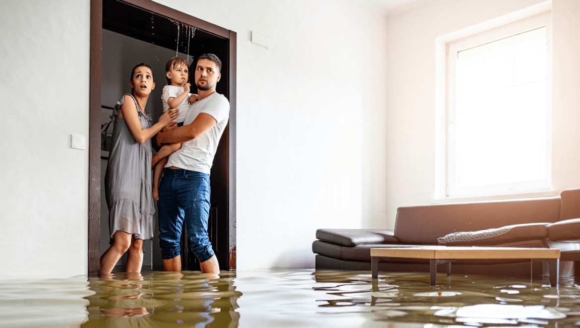 Assurance appartement : l’essentiel à savoir