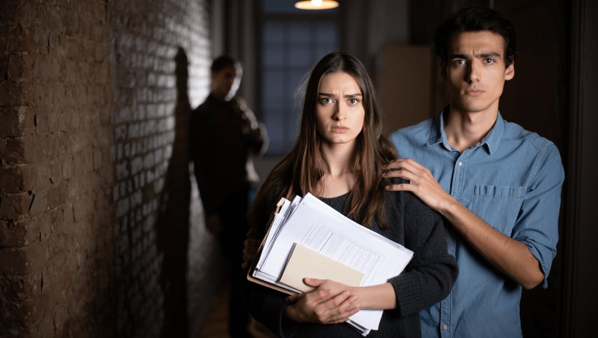 Comment changer de garant en cours de bail quand on est locataire?