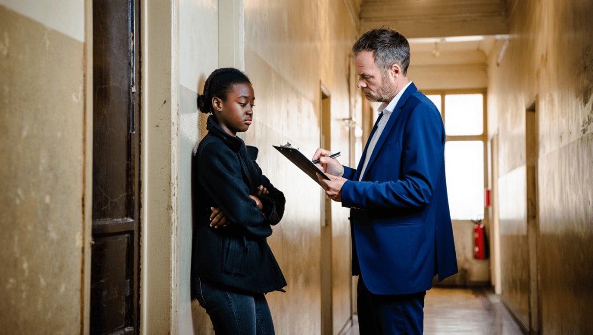 Comment évoluent les discriminations à la location en 2025 ?