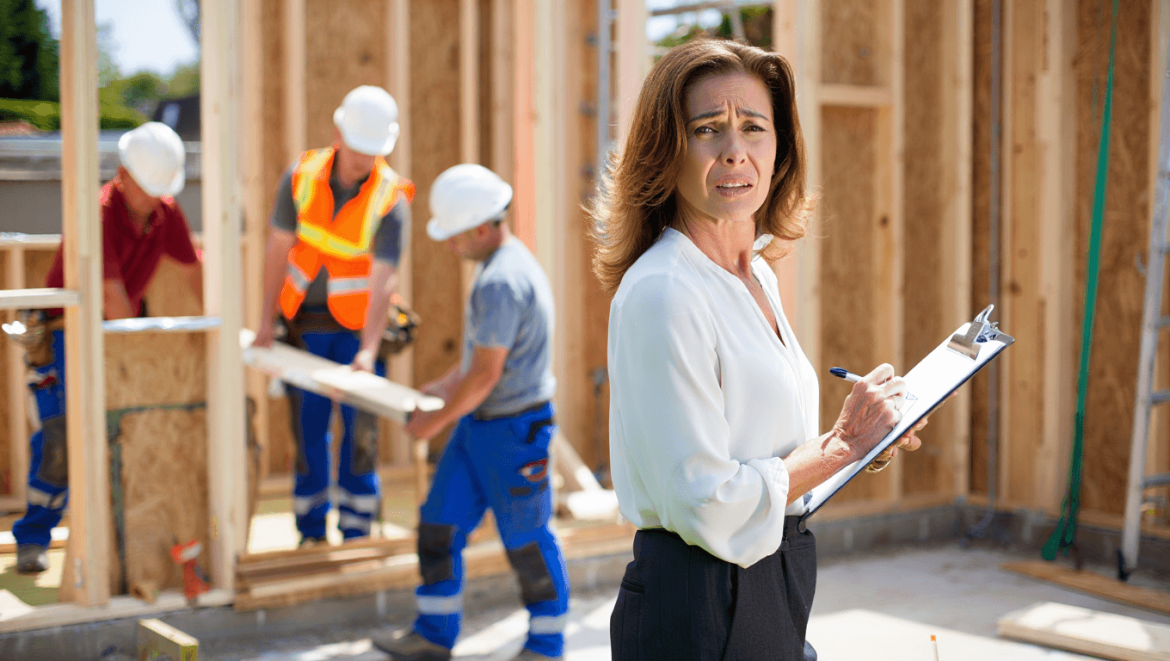 Déclaration de travaux : guide complet 2026 pour préparer votre projet sans erreur