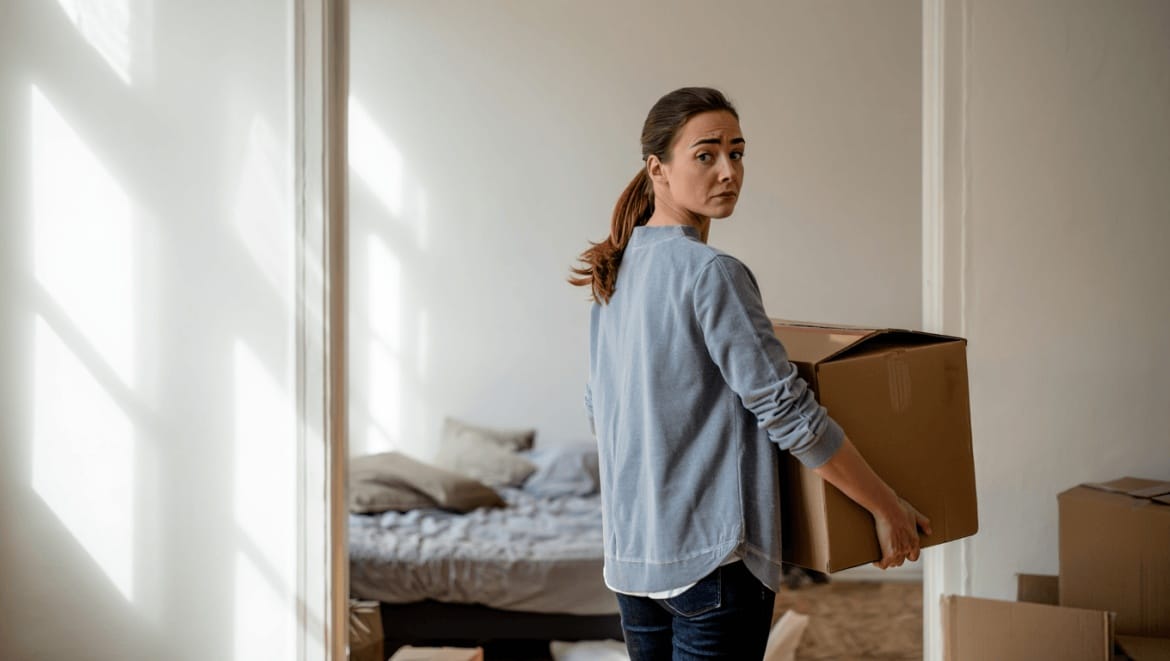 Tout savoir sur la résiliation de l’assurance habitation