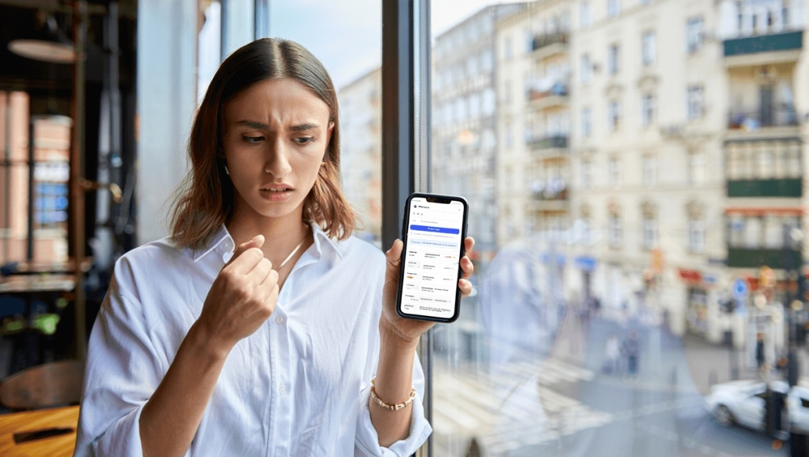 Où chercher votre future location ?