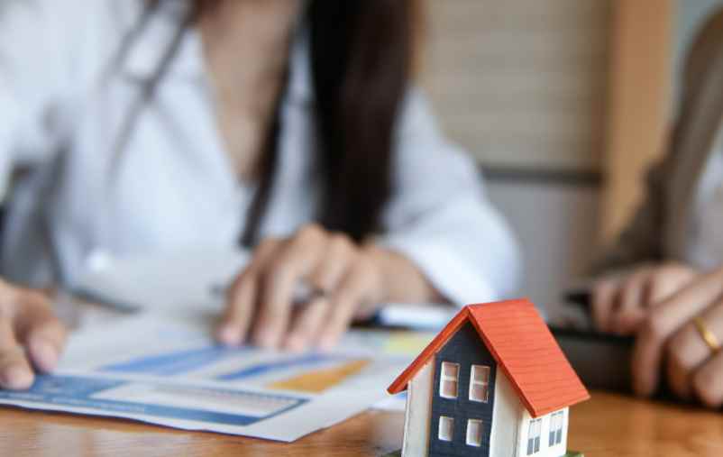 Validite DPE : tout comprendre dans le cadre d’un diagnostic immobilier ENOstudio