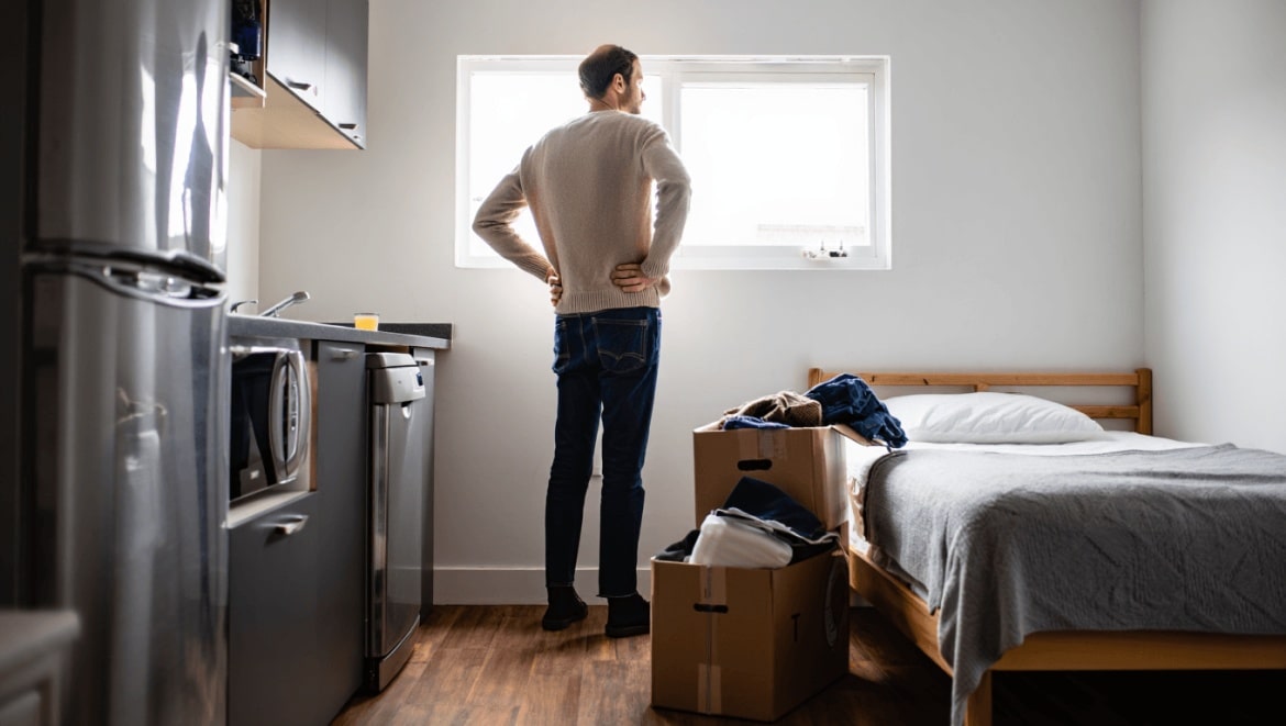 Honoraires de location : tout ce que vous devez savoir