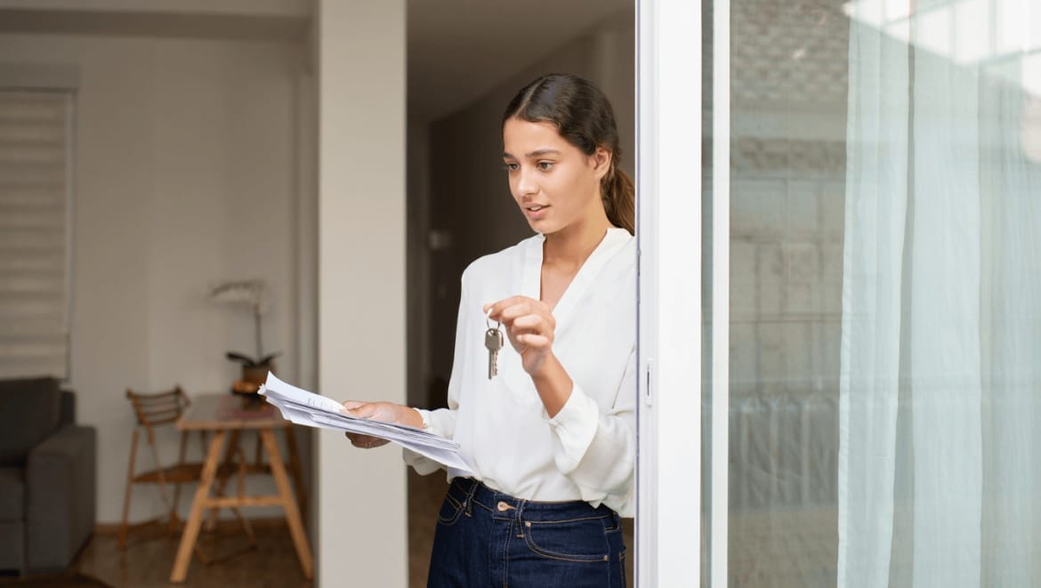Gérer son budget de locataire : astuces et conseils