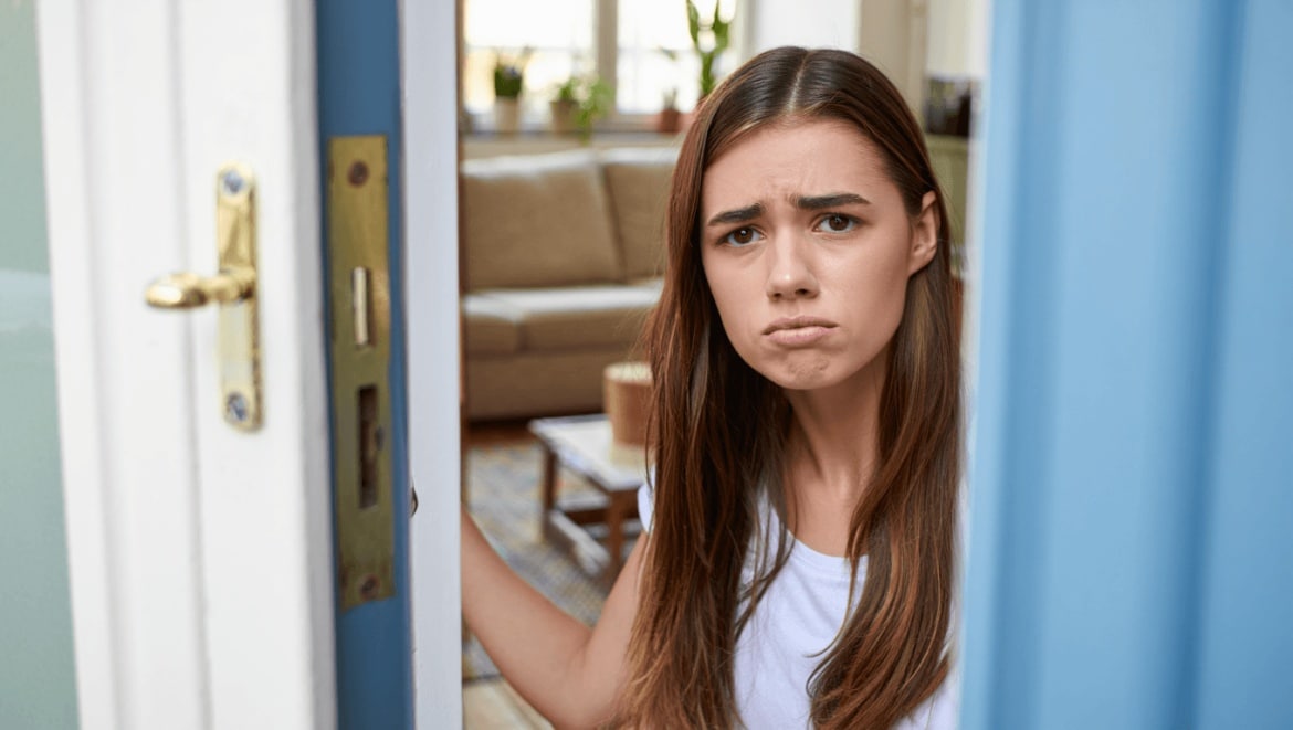 Locataires : quelles sont les assurances obligatoires ?