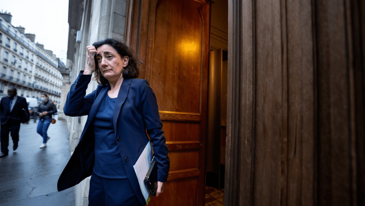 Est-il possible d'annuler un préavis de départ d'une location ?