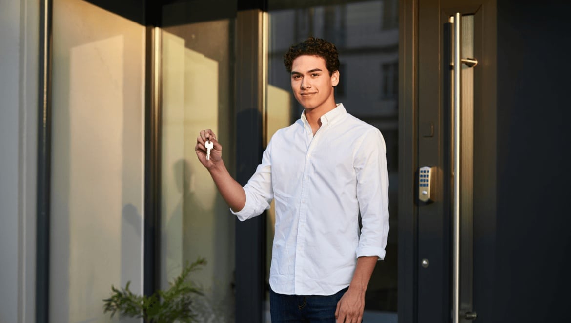 Aide mobili-jeune® : comment y prétendre ?