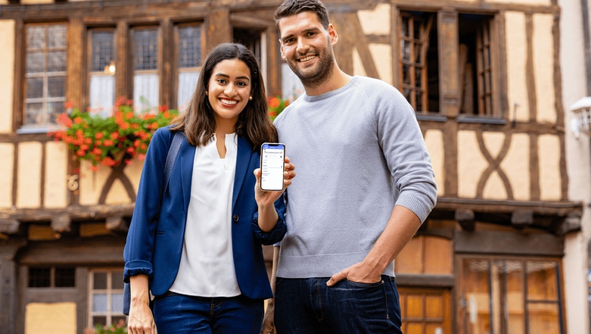 Quelles sont les particularités de la vie locative à Strasbourg ?