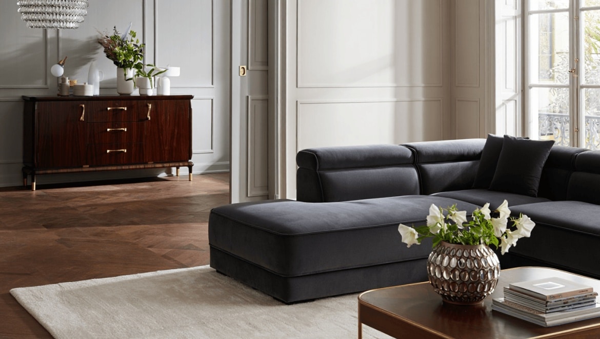 Soldes & promotions La Redoute 2026 : ma sélection pour un intérieur stylé sans se ruiner