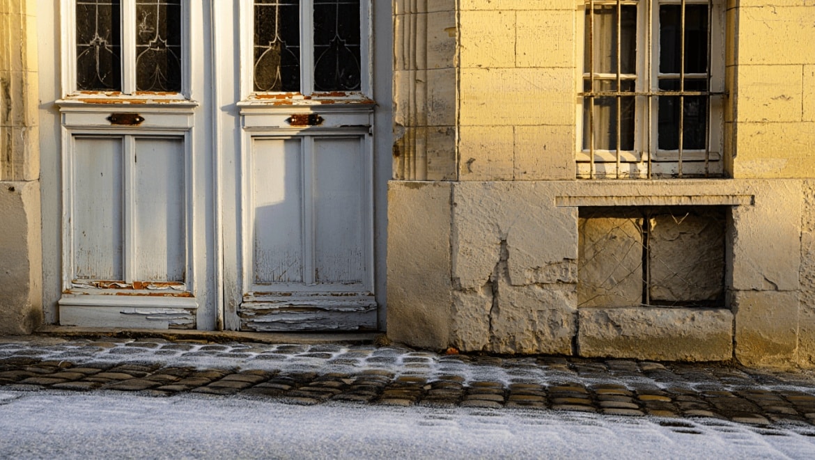 Will double glazing old windows strip them of their character and charm – or are there ways to do it sympathetically? I asked the pros how best to tackle it