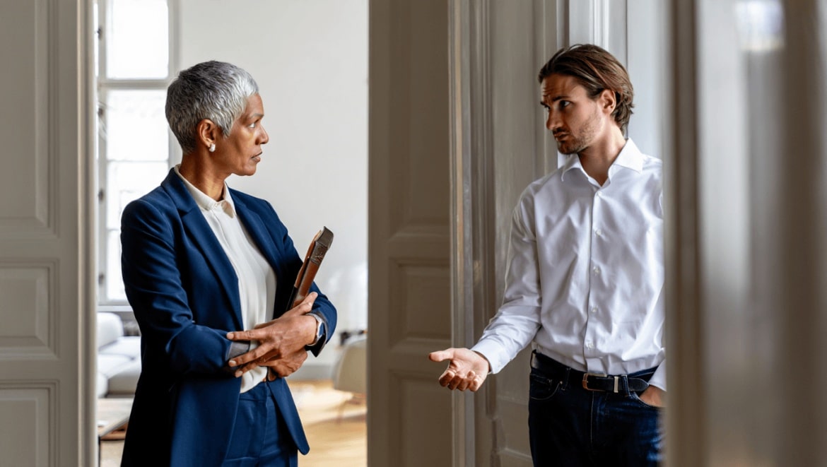 Quels sont les avantages de faire appel à une garantie locative ?