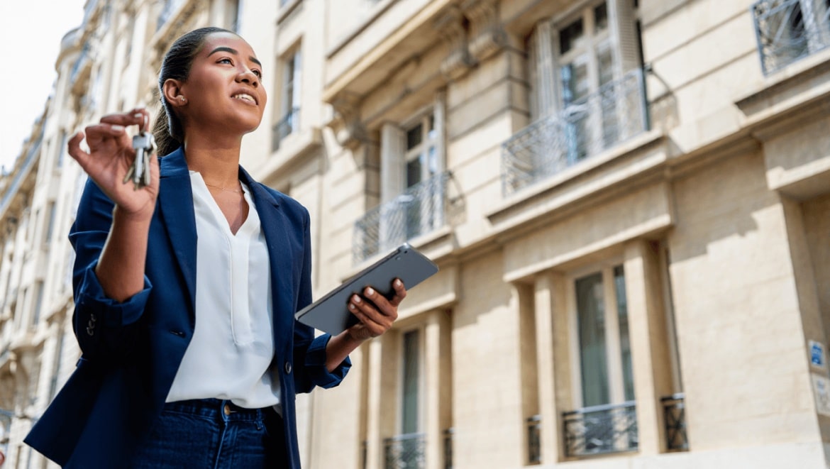Quelles sont les particularités de la vie locative à Bordeaux ?