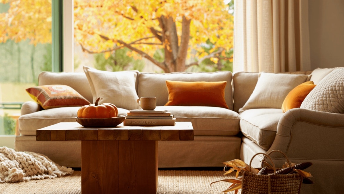 Hearth &amp; Hand with Magnolia Fall 2026: Our Curated Picks
