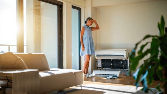 What is solar control glass and could it be key to preventing your home overheating in summer? This is what the experts say