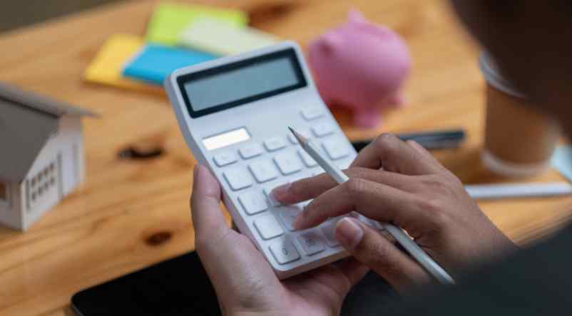 Comment se calcule le prix d'une maison ? ENOstudio