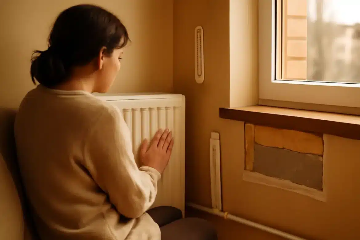 Quelles sont les règles de décence énergétique pour votre logement loué ?