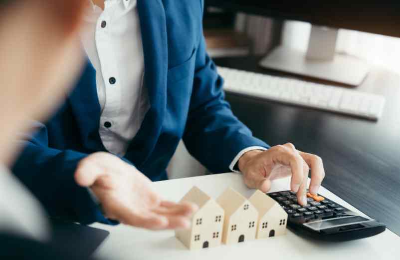 Quels sont les autres éléments qui peuvent influencer le prix d’une maison ? ENOstudio