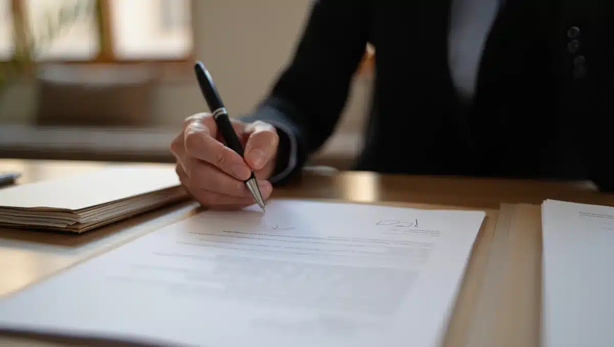 Quelles obligations pèse sur un garant? — Lorsque vous signez un acte de caution solidaire , vous acceptez une responsabilité légale pour les sommes dues par le locataire. Le bailleur peut se tourner directement vers vous pour exiger le paiement des