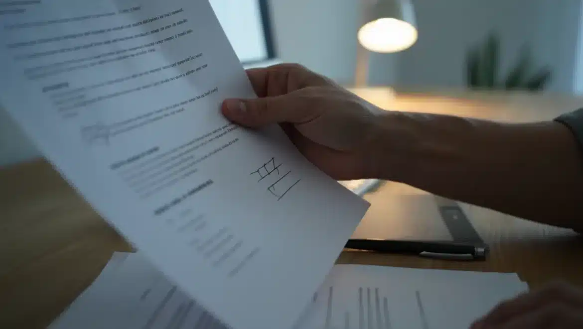 Se porter garant pour un locataire : quels risques et comment s'en protéger ?
