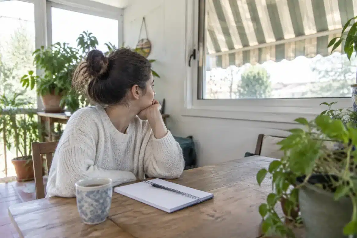 Climatisation pour véranda : rentable ou perte d'argent selon les experts ?