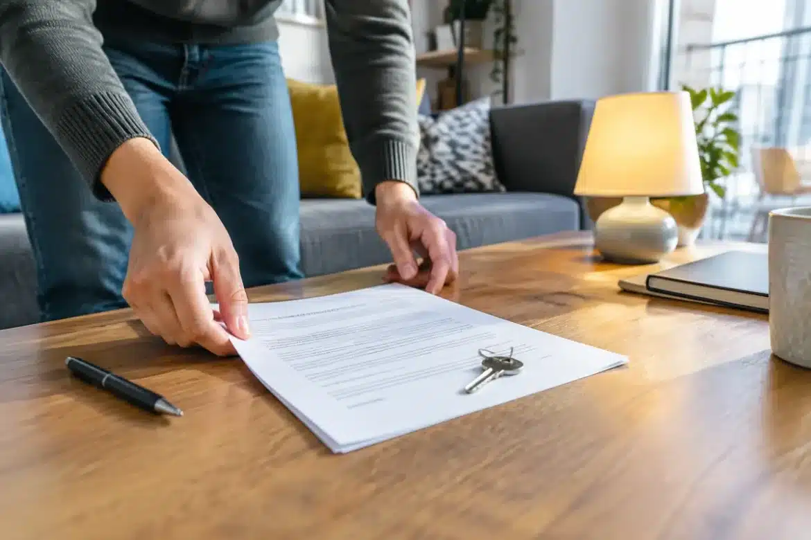 Comment choisir son assurance habitation quand on est locataire ?