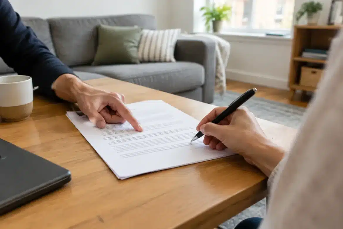 Comment récupérer votre dépôt de garantie et éviter les retenues injustifiées ?
