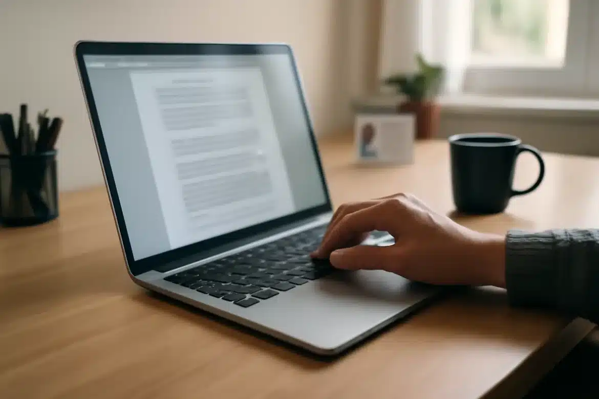 Comment renforcer la sécurité des documents d’identité avec FiligraneFacile ?