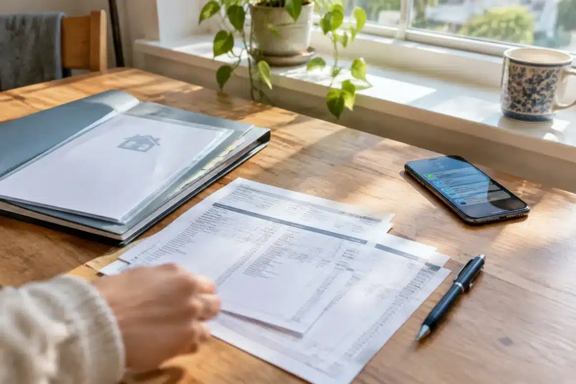 Comment trouver une location rapidement : 10 astuces et conseils pratiques ?